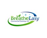 /public/logoimage/1581870478Breathe Easy Commercial Cleaning 12.jpg